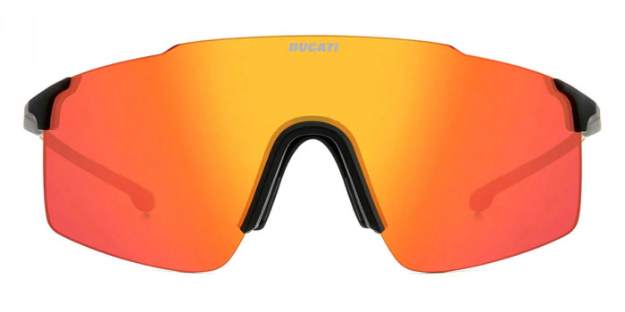 Carrera™ - CARDUC 033/S