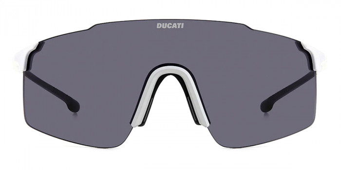 Carrera™ CARDUC 033/S 06HTIR 99 - Matte White