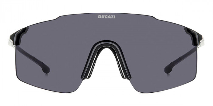 Carrera™ CARDUC 033/S 0807IR 99 - Black