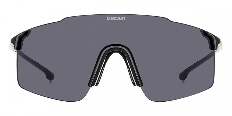 Carrera™ - CARDUC 033/S