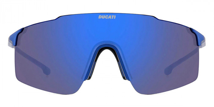 Carrera™ CARDUC 033/S 0TZQXT 99 - Blue Metal
