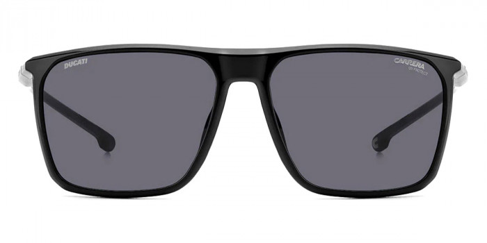 Carrera™ - CARDUC 034/S