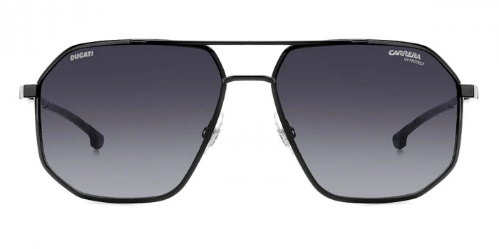 Carrera™ - CARDUC 037/S