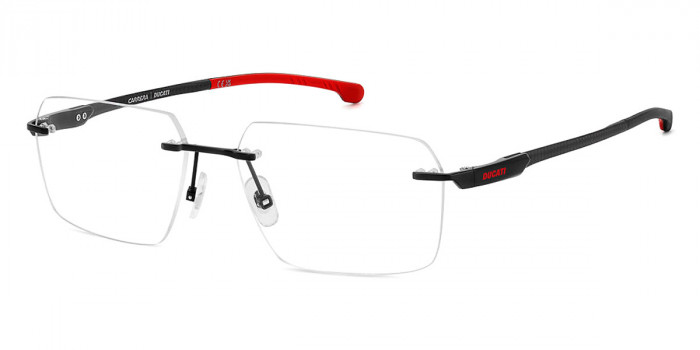 Carrera™ - CARDUC 039