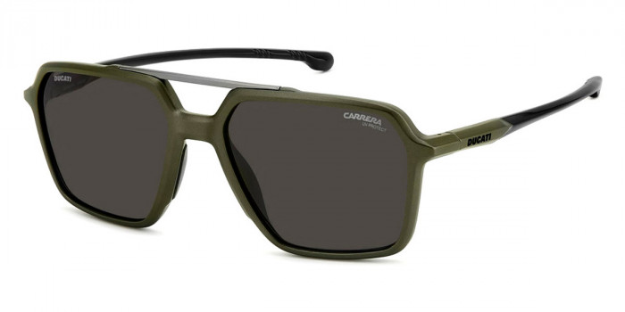 Carrera™ CARDUC 042/S 0TBO2K 55 - Military Green