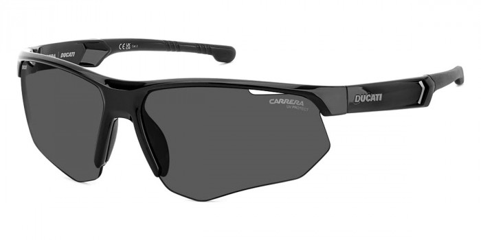 Carrera™ CARDUC 044/S 0807IR 69 - Black