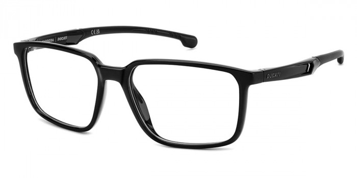 Carrera™ CARDUC 046 0807 56 - Black