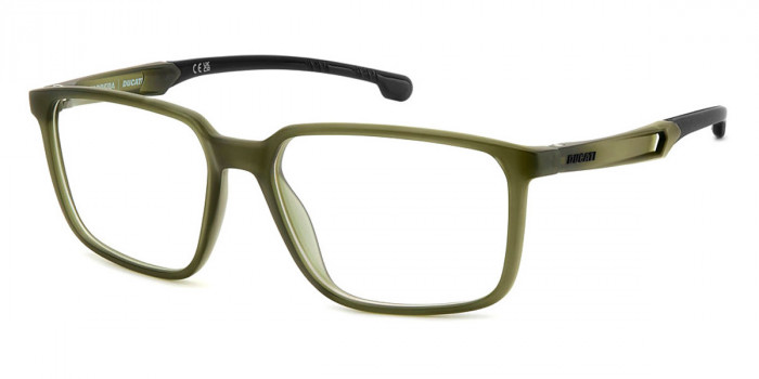 Carrera™ CARDUC 046 0TBO 56 - Military Green