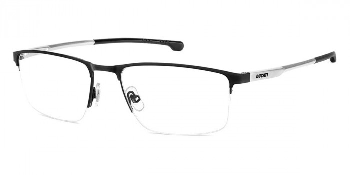 Carrera™ CARDUC 047 0CTL 56 - Matte Palladium