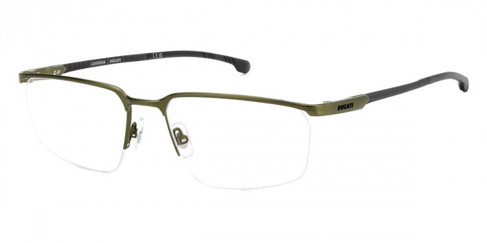 Carrera™ CARDUC 048 0TBO 56 - Military Green