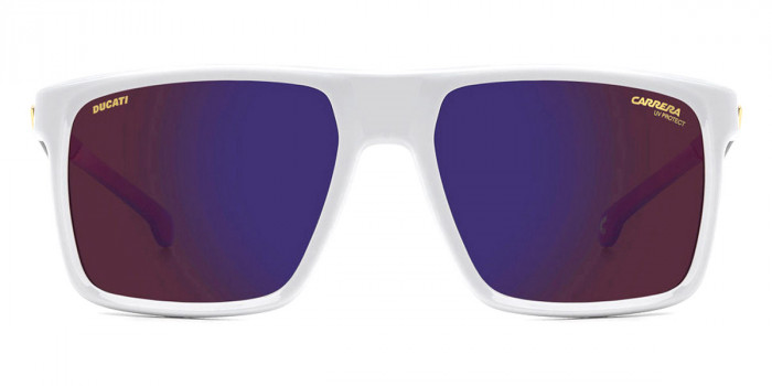 Carrera™ - CARDUC 049/S