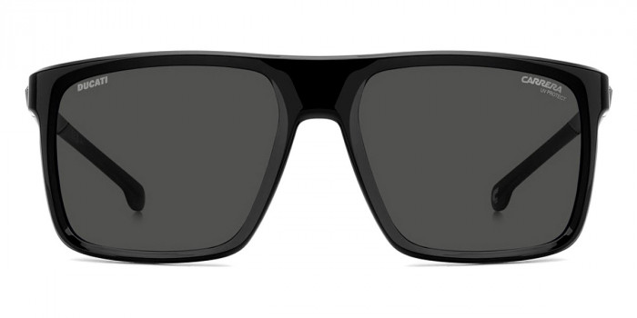 Carrera™ CARDUC 049/S 0807KI 57 - Black