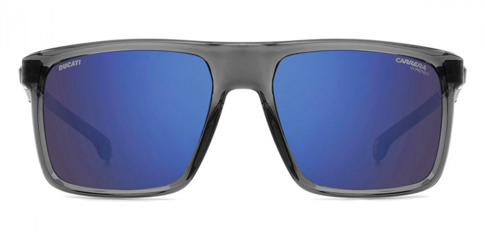 Carrera™ CARDUC 049/S 0KB7XT 57 - Gray