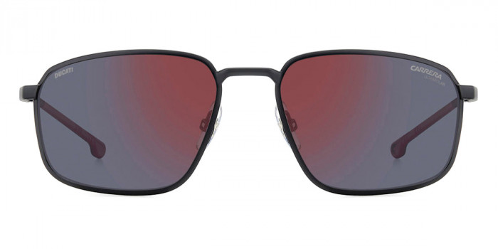 Carrera™ - CARDUC 052/S