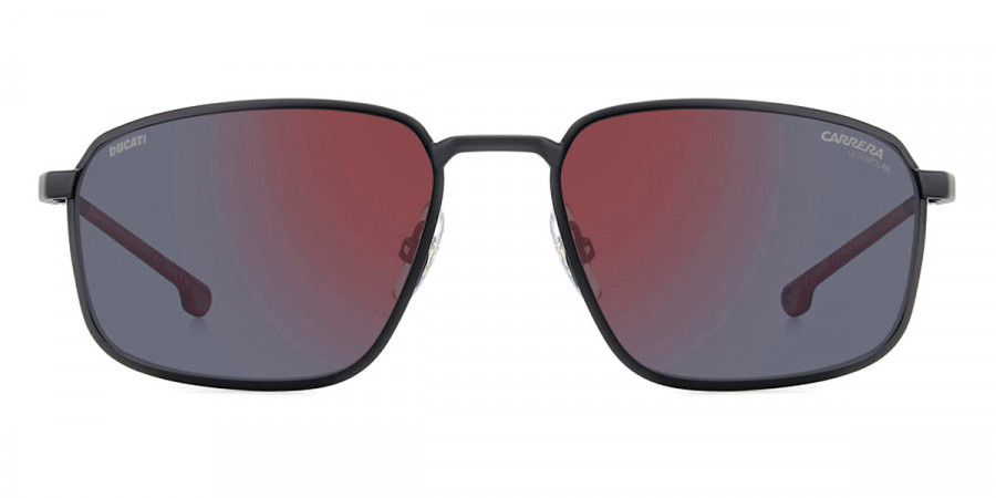Carrera™ - CARDUC 052/S