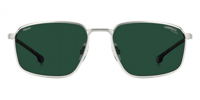 Carrera™ CARDUC 052/S 062LUC 58 - Brown Shaded Palladium