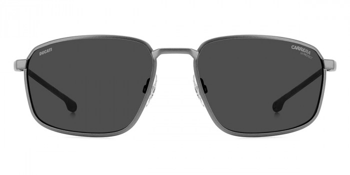 Carrera™ CARDUC 052/S 0R80IR 58 - Matte Dark Ruthenium
