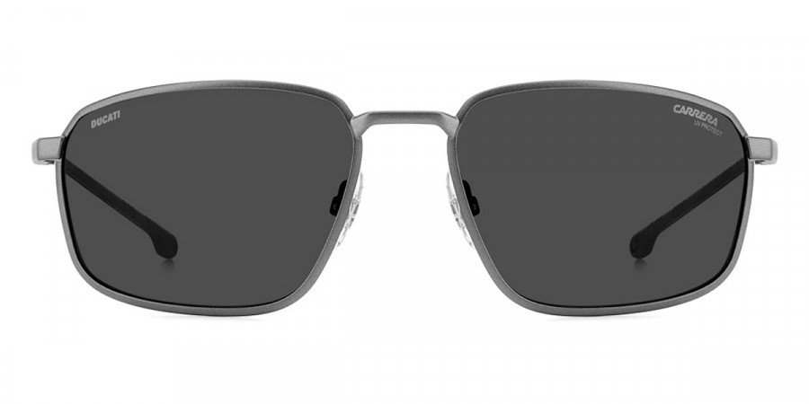 Carrera™ - CARDUC 052/S