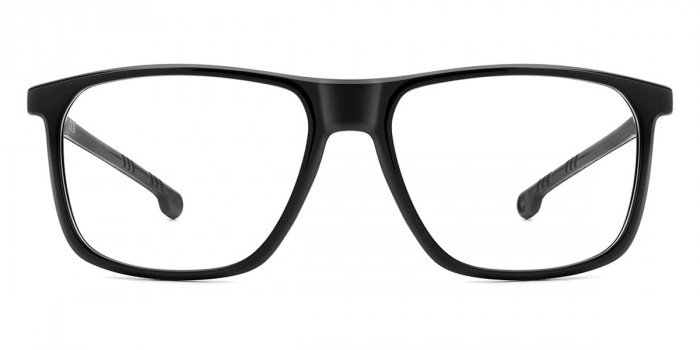 Carrera™ - CARDUC 053