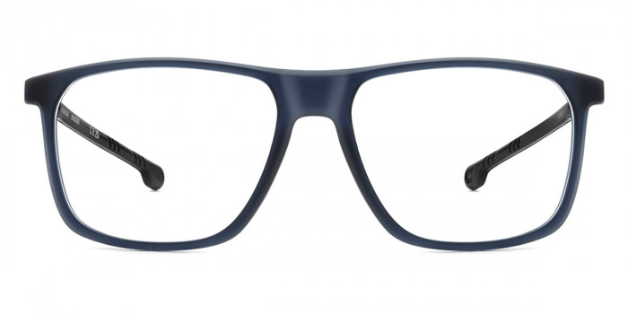Carrera™ CARDUC 053 0FLL 56 - Matte Blue