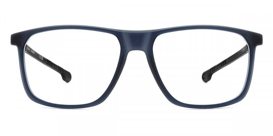 Carrera™ - CARDUC 053