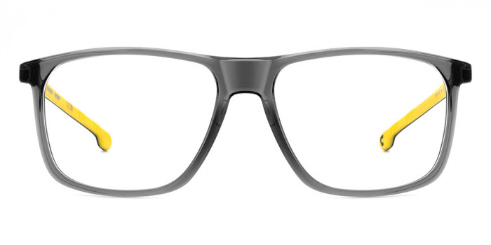 Carrera™ CARDUC 053 0R6S 56 - Gray Black