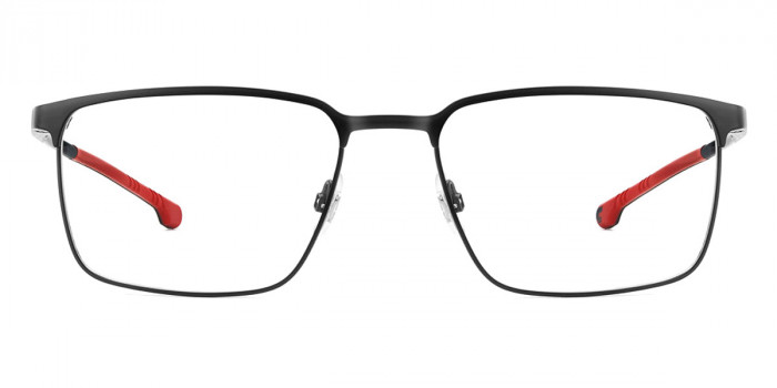 Carrera™ - CARDUC 054