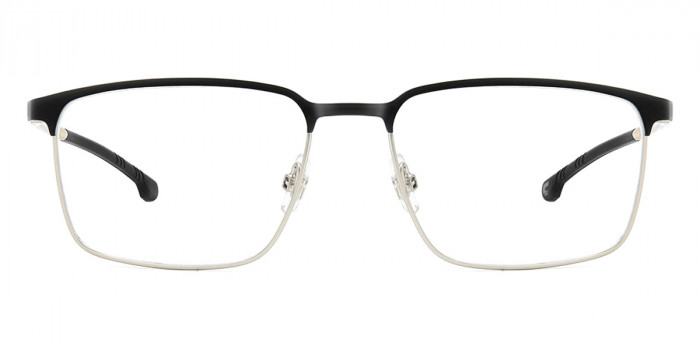 Carrera™ CARDUC 054 062L 57 - Brown Shaded Palladium