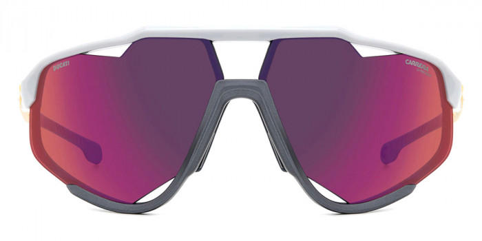 Carrera™ - CARDUC 055/S