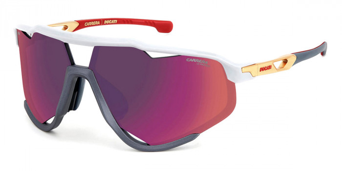 Carrera™ - CARDUC 055/S