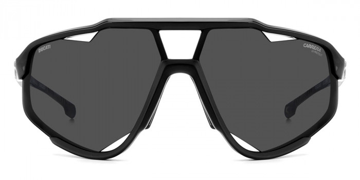 Carrera™ CARDUC 055/S 08072K 76 - Black