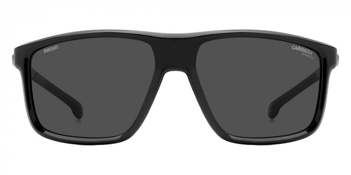 Carrera™ - CARDUC 056/S