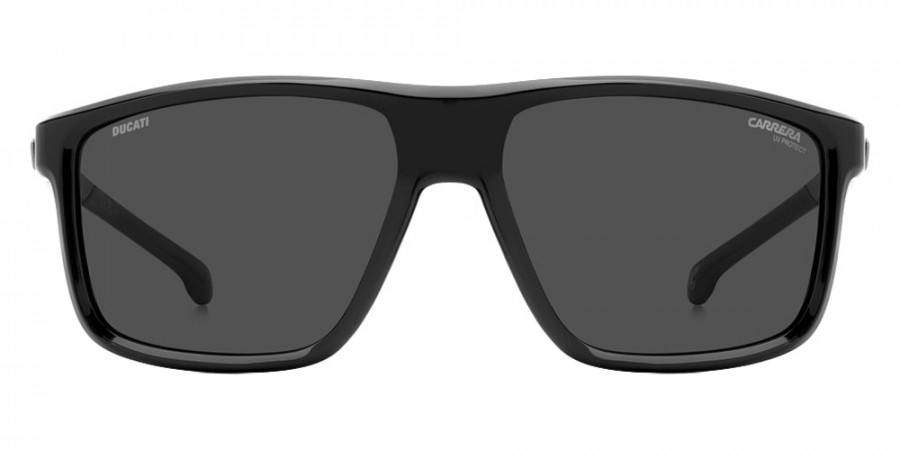 Carrera™ - CARDUC 056/S