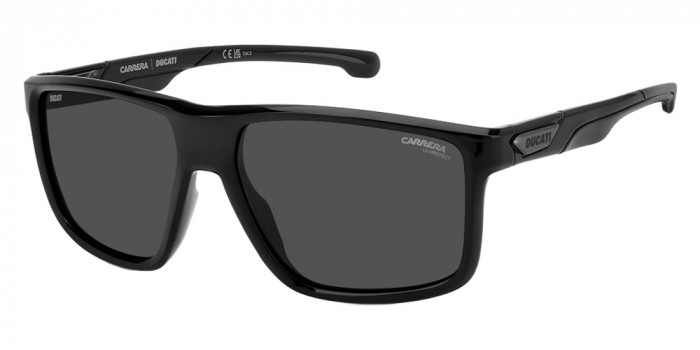 Carrera™ - CARDUC 056/S