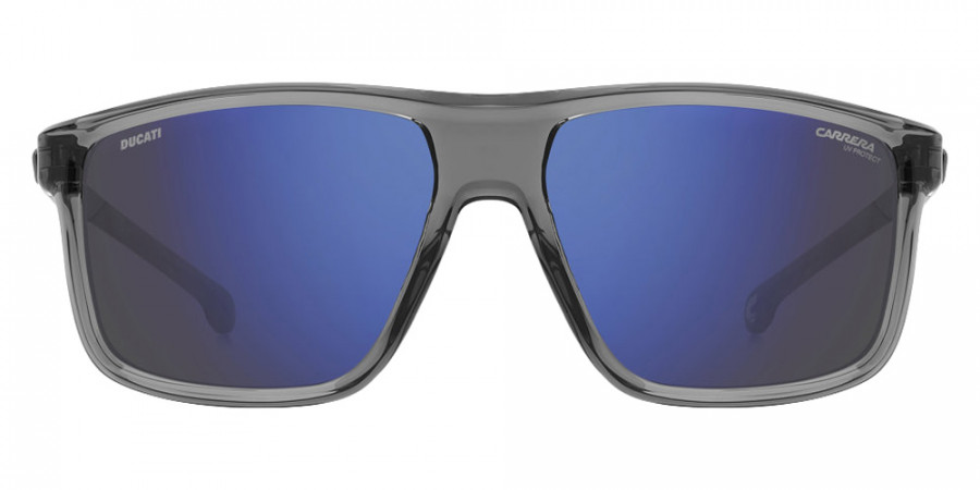 Carrera™ - CARDUC 056/S