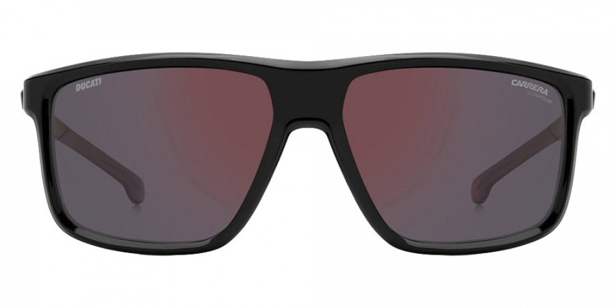 Carrera™ - CARDUC 056/S