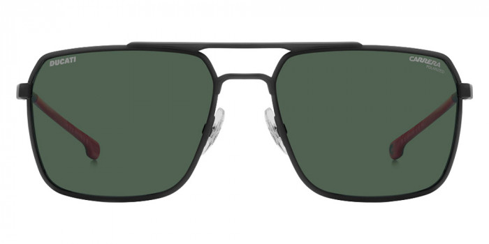 Carrera™ - CARDUC 057/S