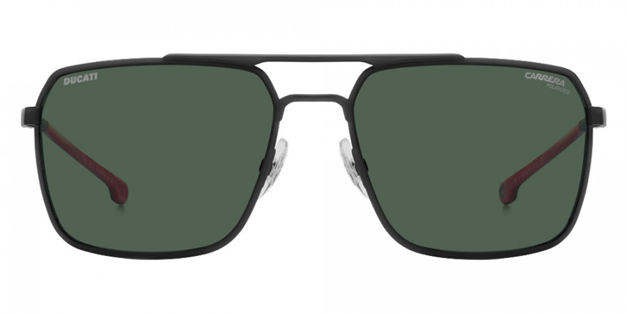 Carrera™ - CARDUC 057/S