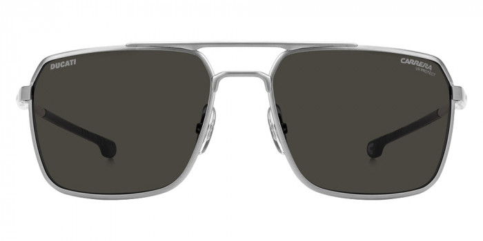 Carrera™ CARDUC 057/S 062LIR 59 - Brown Shaded Palladium