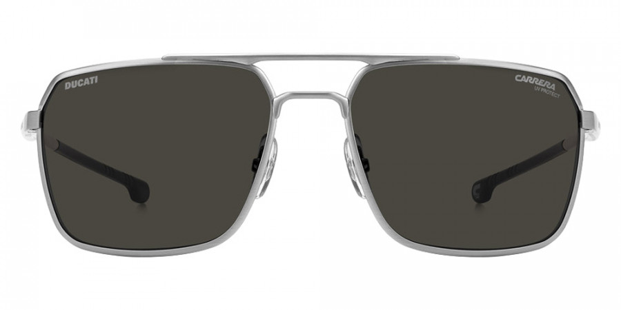 Carrera™ - CARDUC 057/S