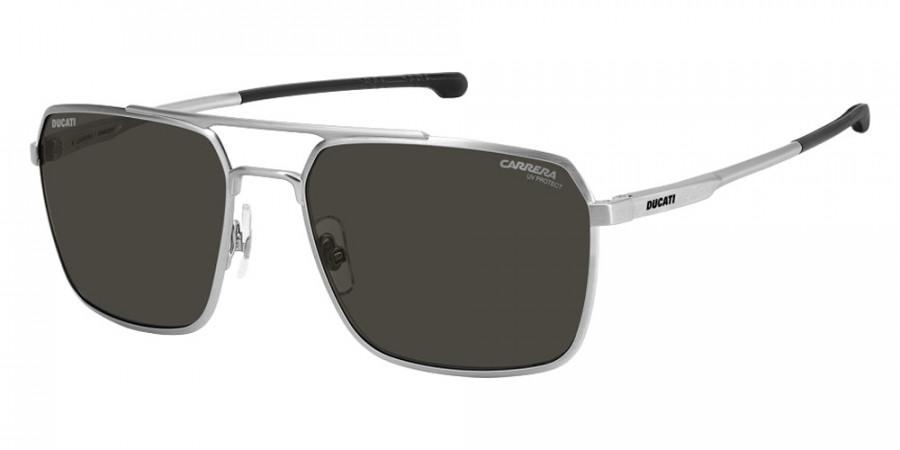 Carrera™ - CARDUC 057/S