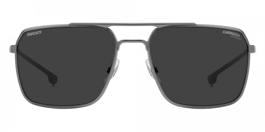 Carrera™ - CARDUC 057/S