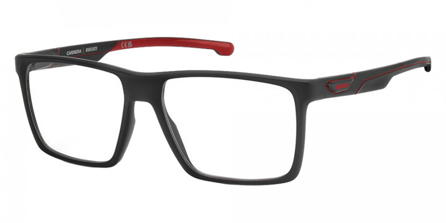 Carrera™ - CARDUC 058