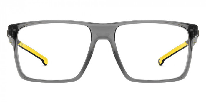 Carrera™ CARDUC 058 0KB7 57 - Gray