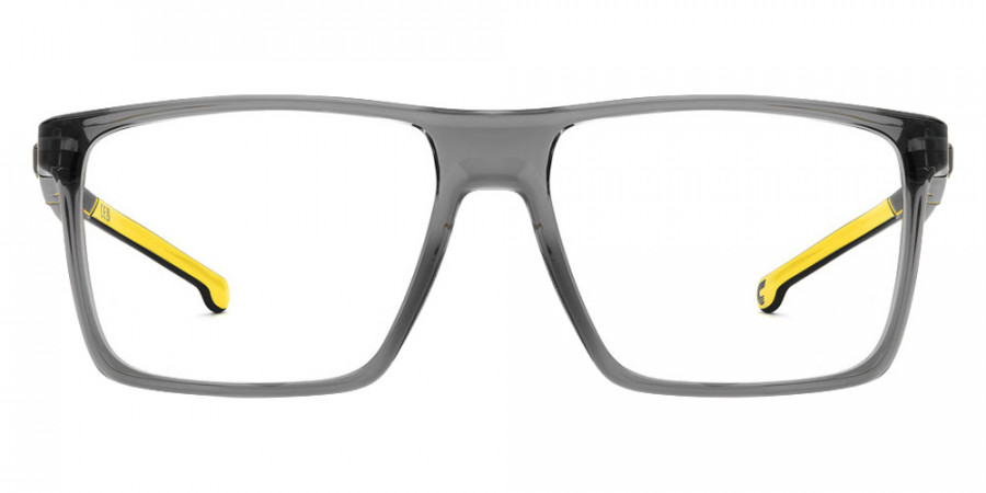 Carrera™ - CARDUC 058