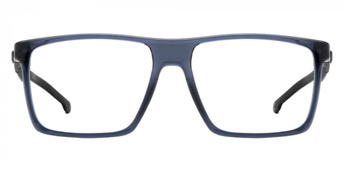 Carrera™ CARDUC 058 0PJP 57 - Blue