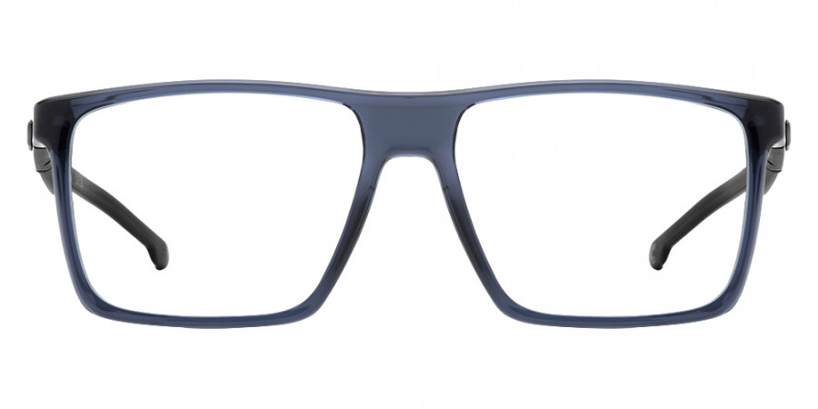 Carrera™ - CARDUC 058