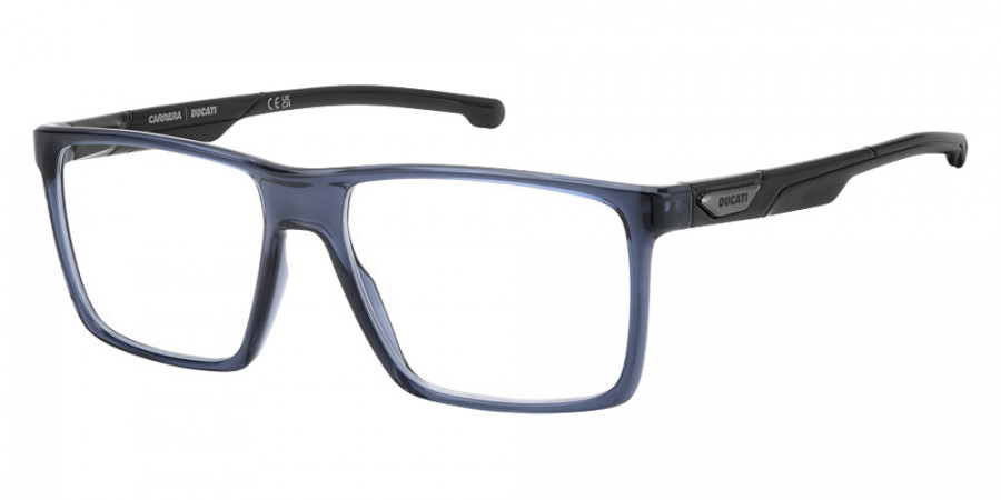 Carrera™ - CARDUC 058
