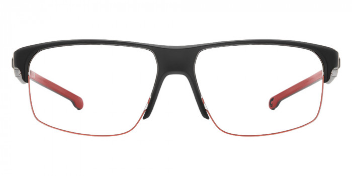 Carrera™ - CARDUC 059