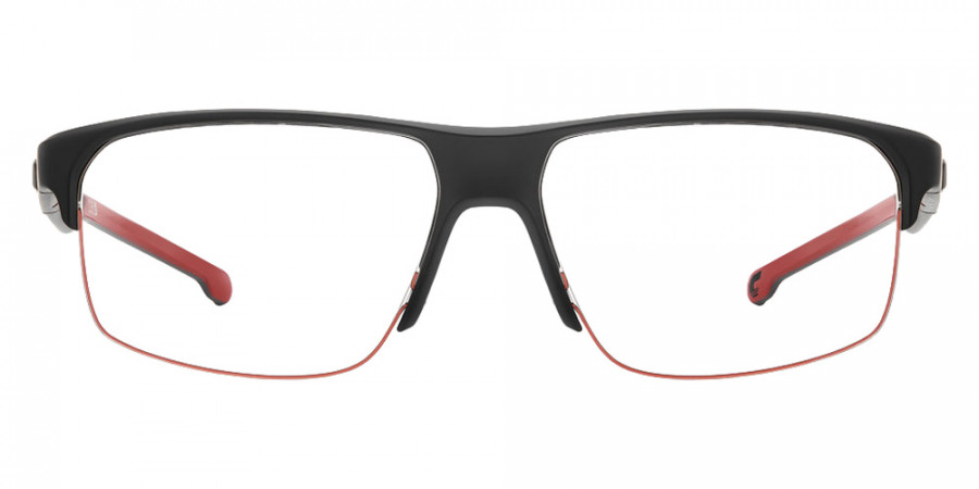 Carrera™ - CARDUC 059